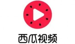 吃瓜比赛滑稽音乐下载免费,跟随吃瓜比赛滑稽音乐，免费下载欢乐无限
