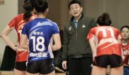 江苏女排爆料视频最新版