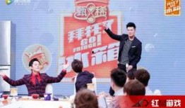 拜托了冰箱3在线观看,揭秘明星冰箱里的秘密美食！