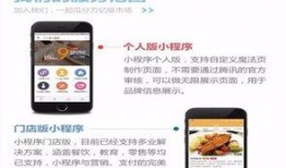 枝江新闻爆料最新消息,最新爆料揭示惊人真相！