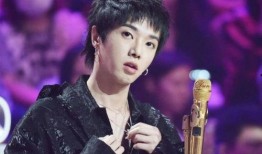 小桀最新爆料是真的吗视频,揭秘“是真的吗”视频真相