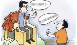 南昌爆料情感纠纷案例最新,爱恨交织，法律维权之路