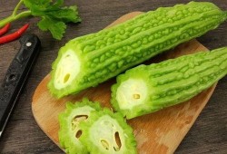 大瓜网红吃瓜图片视频,一场视觉盛宴的狂欢