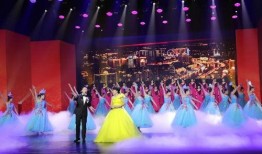 演出 在线观看,在线观看演出，尽享视听盛宴