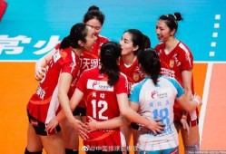 江苏女排爆料视频最新版
