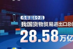 中央新闻爆料直播平台,实时追踪热点事件，深度解析社会动态