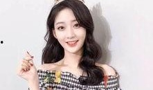 戚砚笛娱乐爆料了吗视频,幕后真相大起底