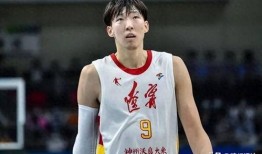 知名媒体人爆料周琦视频,知名媒体人揭秘篮球天才的幕后故事