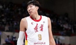 知名媒体人爆料周琦视频,知名媒体人揭秘篮球天才的幕后故事
