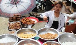 吃瓜爆料缅甸视频,吃瓜爆料视频背后的真实故事