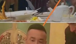 新瓜网红爆料视频在线观看