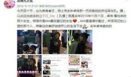 爆料视频竟疑似造假视频,爆料视频疑造假，真相背后引人深思