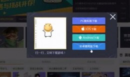 李白主播爆料视频播放,爆款视频背后的播放奇迹
