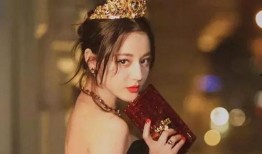 迪丽热巴的最新爆料,揭秘她的私生活与演艺事业新动向