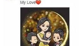 娱乐吃瓜带面具,揭秘吃瓜群众的狂欢世界