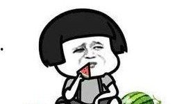 娱乐爆笑吃瓜,吃瓜群众笑翻天！