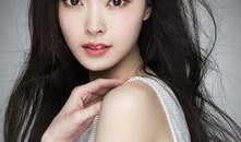 圈内人爆料宋轶视频,圈内人揭秘幕后真相