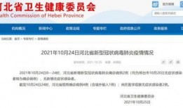河北爆料最新消息今天疫情,多区现新增病例，防控措施升级加强