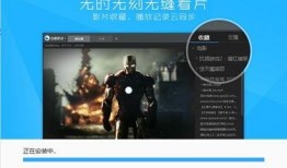 迅雷在线观看者,揭秘在线观看者的观影偏好与行为