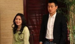 在线观看门第,揭秘古代世家大族的兴衰传奇