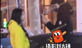 刘大锤爆料网红视频播放