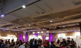 西安奥莱最新爆料,揭秘神秘新店及独家优惠活动！