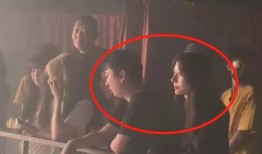 韩城某网红吃瓜视频曝光,揭秘韩城某神秘事件真相