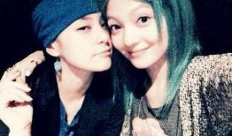 张韶涵爆料男友视频大全