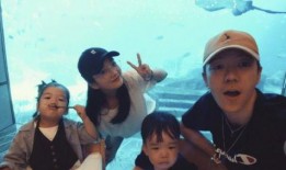 小鹿离婚爆料视频,揭秘婚姻背后的真相与心酸