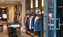 视频爆料衣服品牌店,视频爆料背后的真相与争议