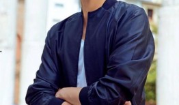 杨洋爆料娱乐圈是真的吗,杨洋揭露真相？