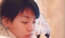 勋鹿纹身爆料视频,背后故事与意义深度解析