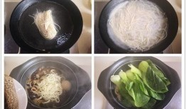 天津市新闻爆料热线电话,倾听民声，守护城市脉搏