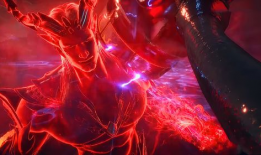 海龙斗罗技能爆料视频,技能爆料视频深度解析