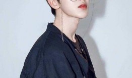 蔡徐坤爆料尤长婧视频在线观看,揭秘娱乐圈背后的真相