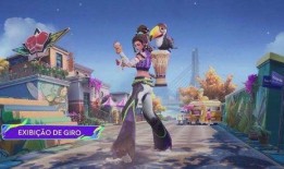 新英雄姬小满爆料视频