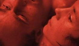 自由意志 在线观看,在线观看之旅