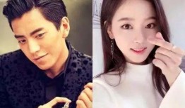 圈内爆料王大陆现状女友,揭秘神秘女友身份