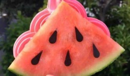 学校网红吃瓜,网红吃瓜事件，揭秘校园热点背后的真相