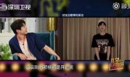 圈内爆料白敬亭视频,圈内爆料引发热议