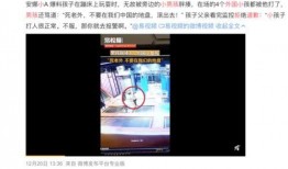 辽宁男孩爆料新闻事件视频,揭秘背后真相