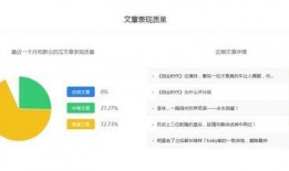 娱乐吃瓜游戏排行榜最新,盘点热门瓜田，揭秘幕后真相