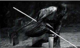 邓超影在线观看,重温经典，感受超哥魅力