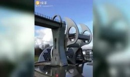 火爆新闻爆料网站,独家爆料，真相大白！