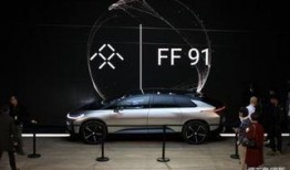 乐视汽车最新爆料,神秘车型即将亮相，颠覆传统出行体验！”