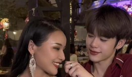 女博主爆料泰国视频大全,独家视频大全大揭秘！