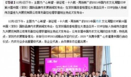 深圳小宋最新爆料新闻报道,最新新闻报道揭秘