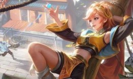 新英雄姬小满爆料视频