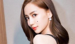 八卦娱乐爆料杨颖,杨颖疑陷感情危机，真相究竟如何？