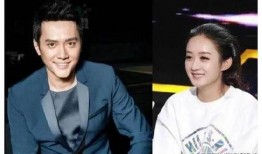 最新冯绍峰爆料新闻事件,揭秘娱乐圈不为人知的真相